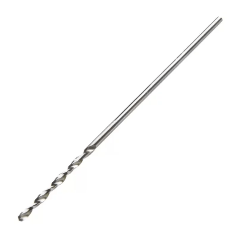 BROCA FIBROCIMENTO/MOURAO 1/4X250MM IW1840