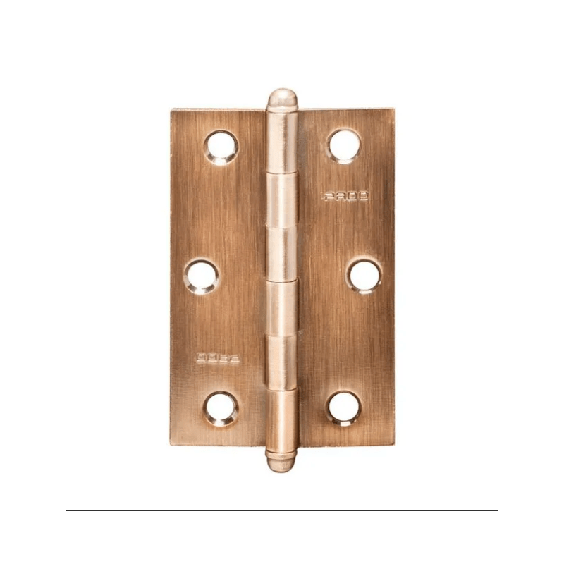 DOBR CART.  PADO 3.1/2" X 2.1/4" SM3521 BX
