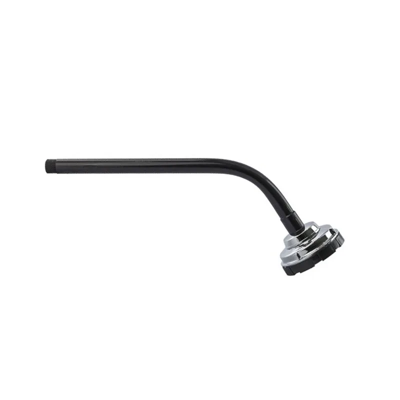 CHUVEIRO CROMADO   4" ASTRA CCV2