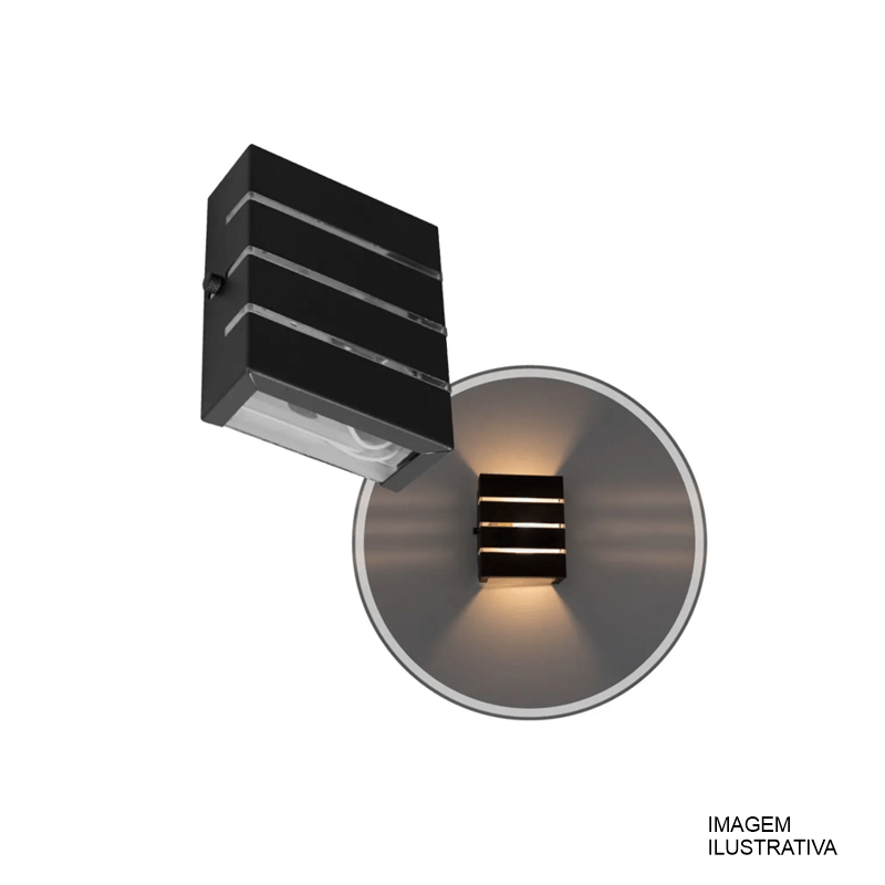 ARANDELA  UNIAO INOX PRT QUAD HALOPIN G-9 5X10X10