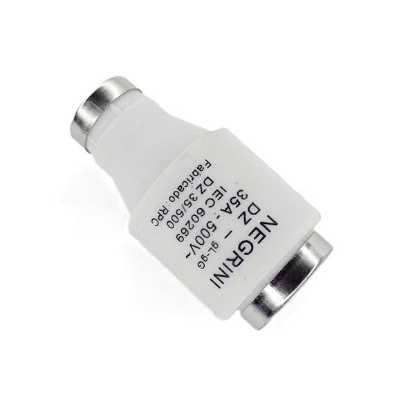 FUSIVEL DIAZED 35A