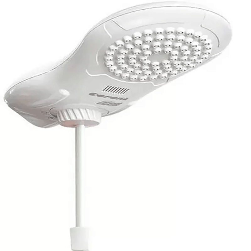 DUCHA SMART MULTI 4T 127V/5500W HYDRA