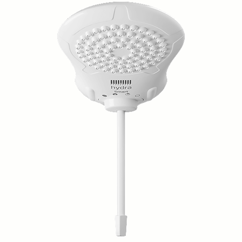 DUCHA SMART MULTI 4T 220V/6400W HYDRA