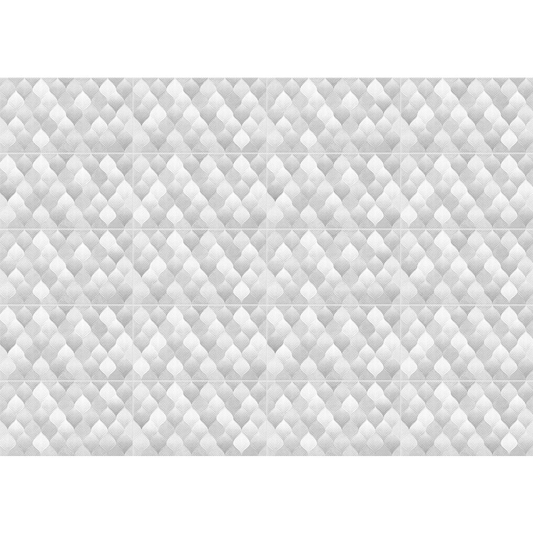 CERAMICA  6087 HD 32X58  CX C/2,04 MT