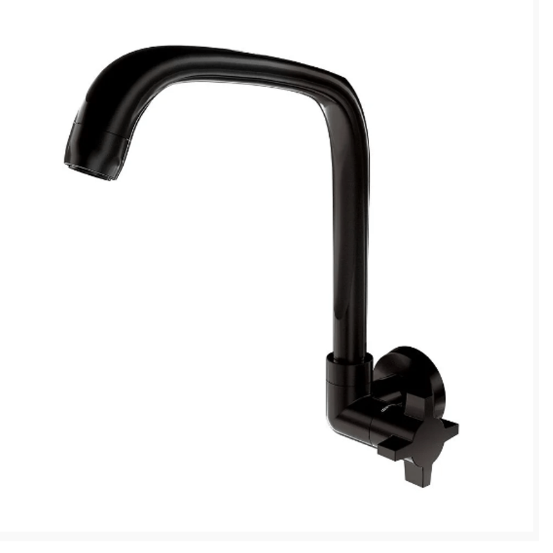 TORNEIRA LORENZETTI COZ/MESA BR 1167-F64