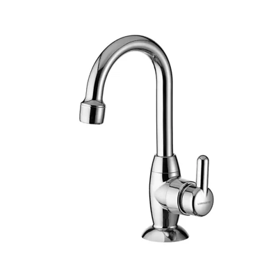 TORNEIRA LORENZETTI LAVAT/MESA PRT/CR 1195-F31