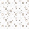 CERAMICA  4073 HD 32X58 CX C/2,02MT