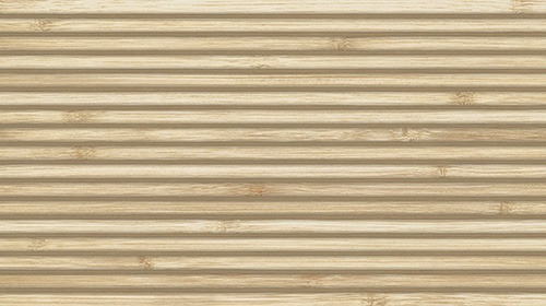 CERAMICA  4091 HD 32X58 CX C/2,02MT