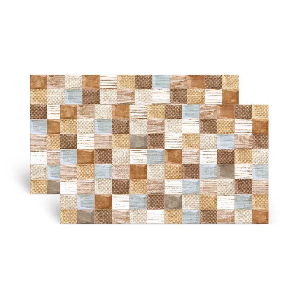 CERAMICA FIORENTINA 34X60 PEI III C/2,10M2