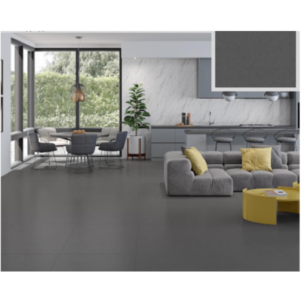 CERAMICA  1823 RT 56,9X56,9 CX C/2,27 MT LC