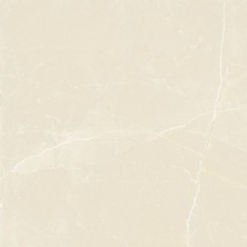 CERAMICA  1749 58X58 PEI IV CX 2,32 MT