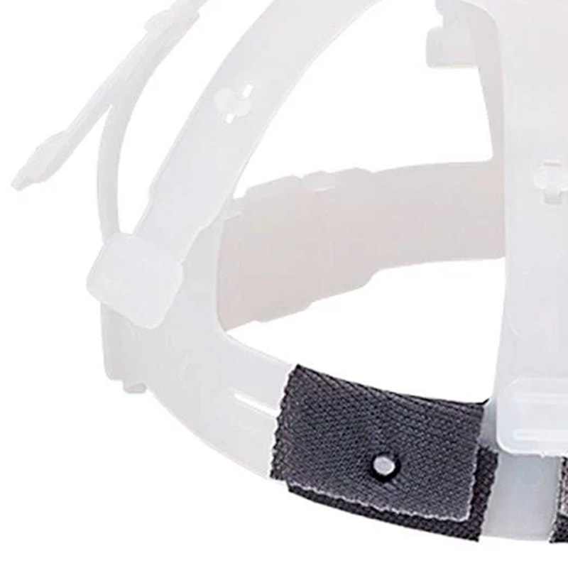 CARNEIRA SUSPENSAO P/ CAPACETE WPS4371