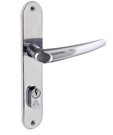 FECH. ALIA. JOY EXT  F-2600/46 IP