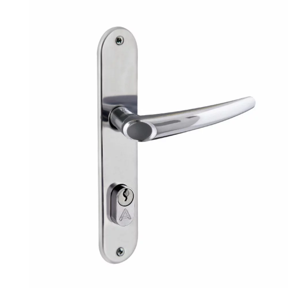 FECH. ALIA. JOY EXT  F-2600/63 IP