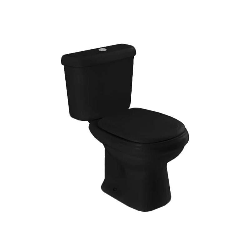VASO ICASA SABATINI SANIT ACOP. PRETO