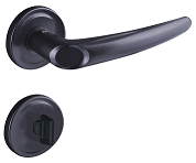 FECH. ALIA. JOY WC  F-2800/63 PF