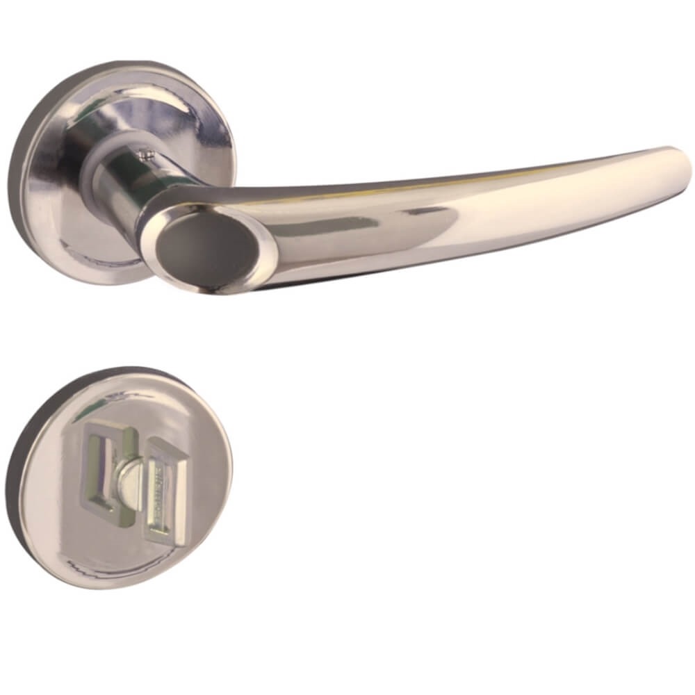 FECH. ALIA. JOY WC  F-2800/63 BL