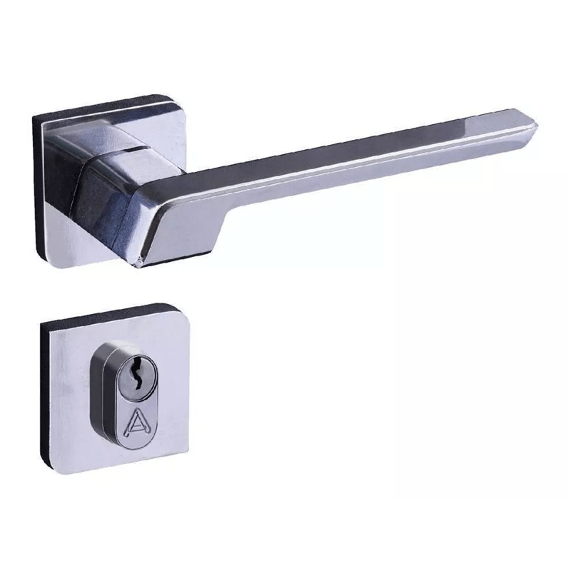 FECH. ALIA. VEGA EXT  4741 CR