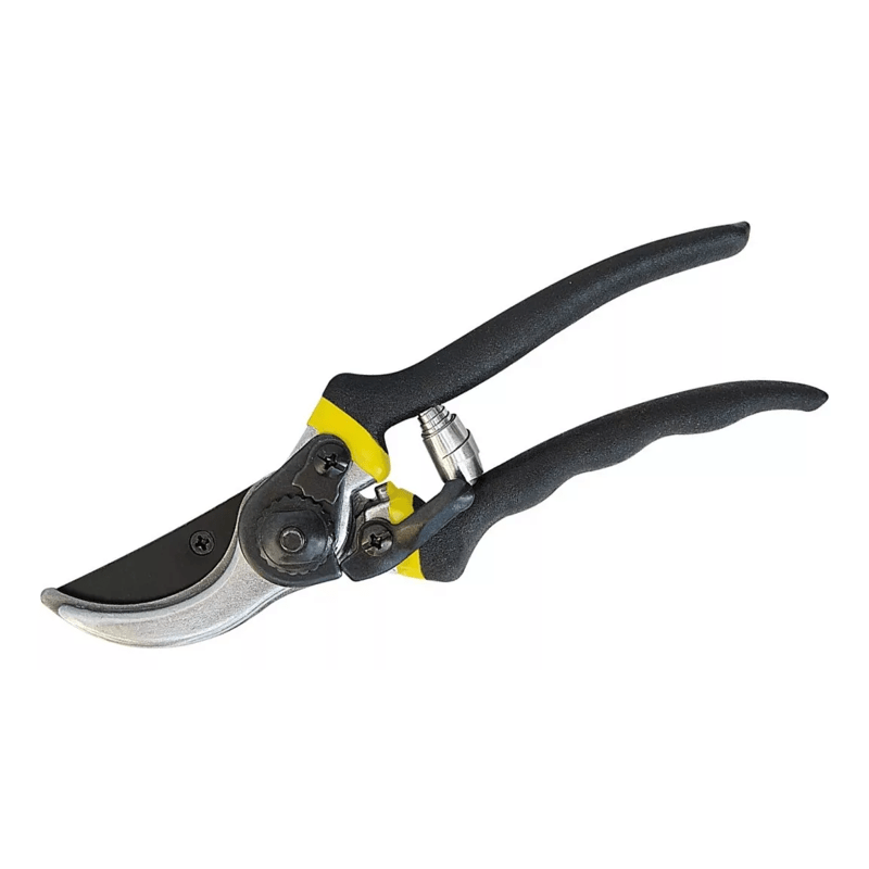 MARTELO DE BORRACHA 40MM BRANCO