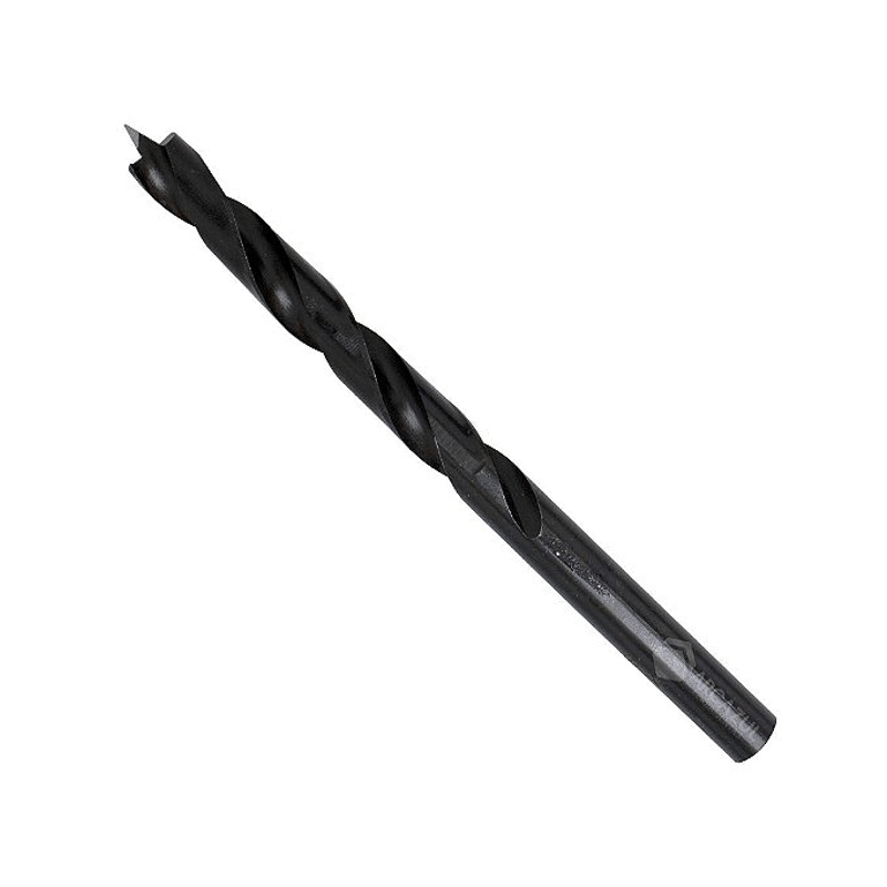 BROCA P/MADEIRA  5MM X 85MM IW1853