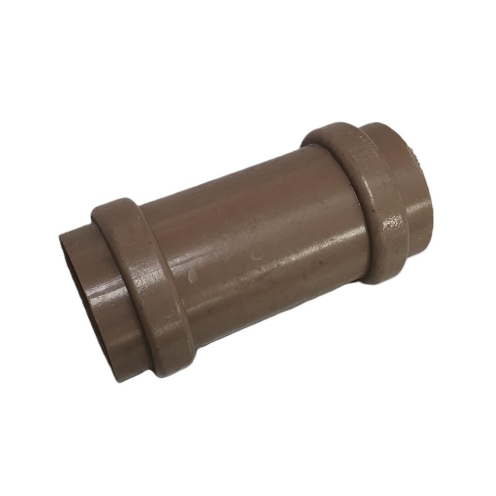 LUVA DE CORRER - PBA JEI DN 60MM