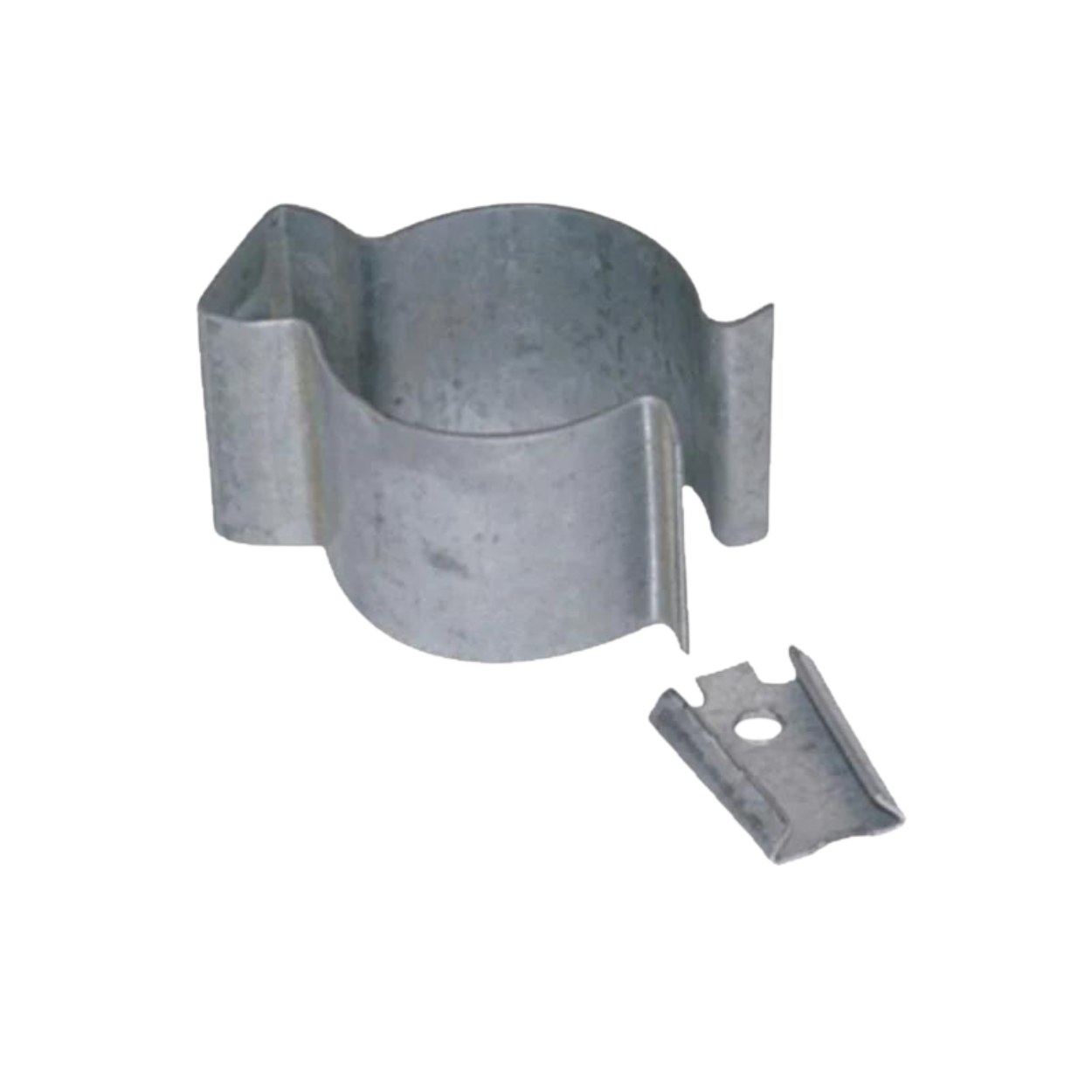 ABRACADEIRA TIPO D 2.1/2''