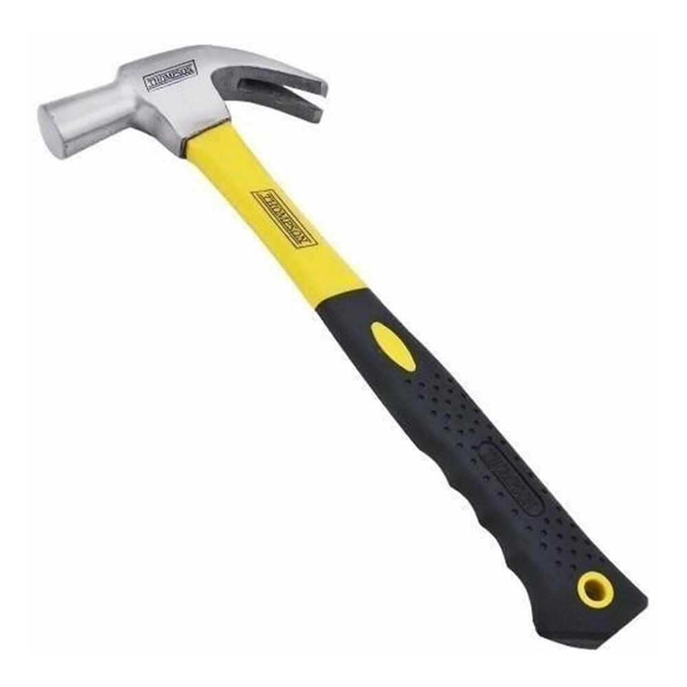 MARTELO  CABO EMBOR. 29MM PARAMAX MU012