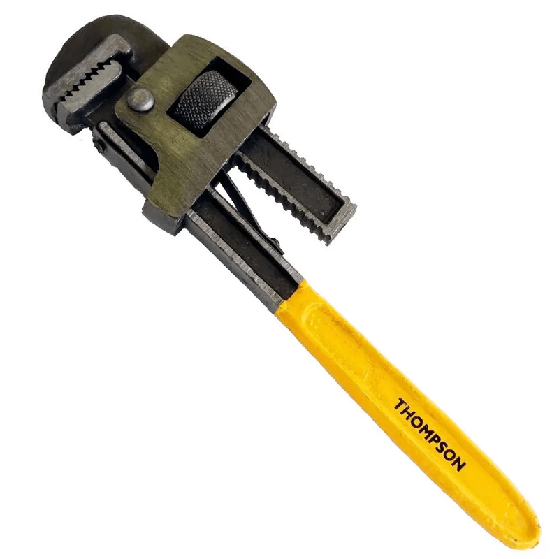 CHAVE GRIFO 12"
