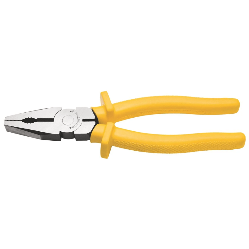 ALICATE UNIV. 8" TRAMONTINA 41001/108