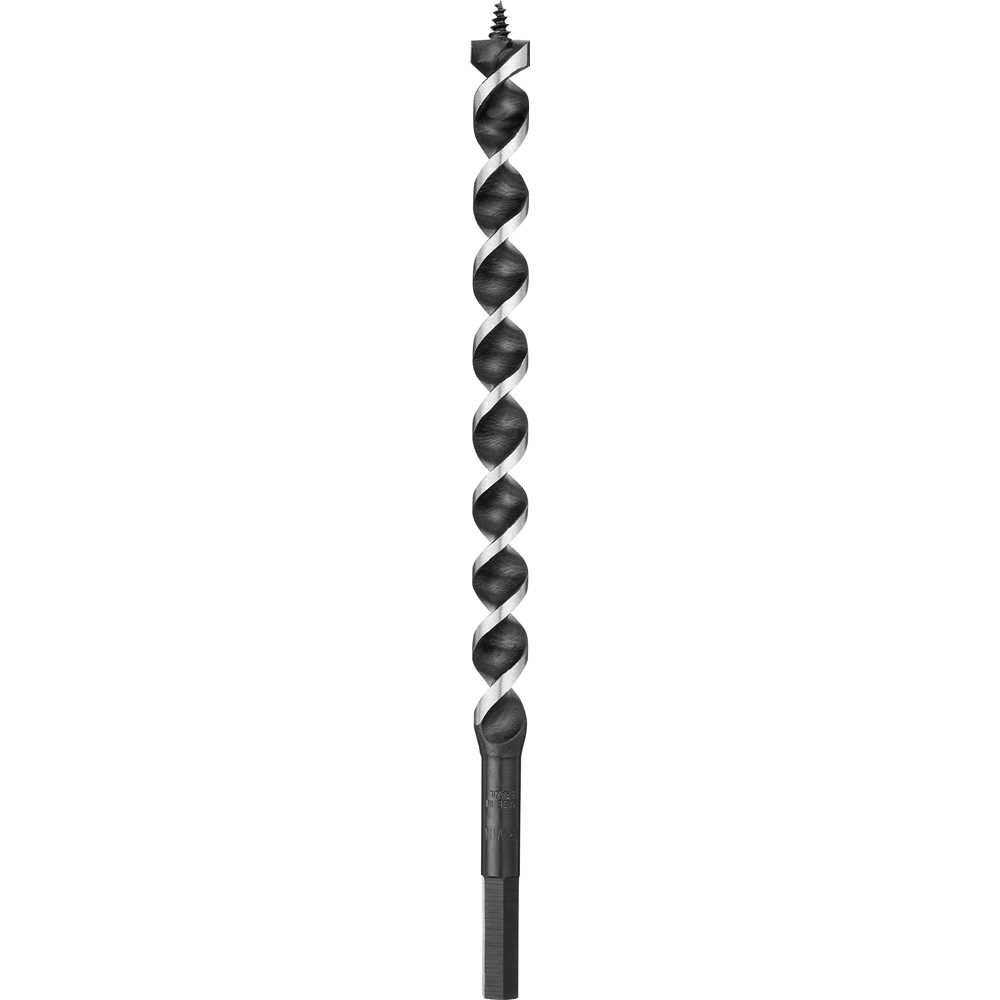 BROCA MULTIUSO FIBRO/MOURAO 3/8" IW664