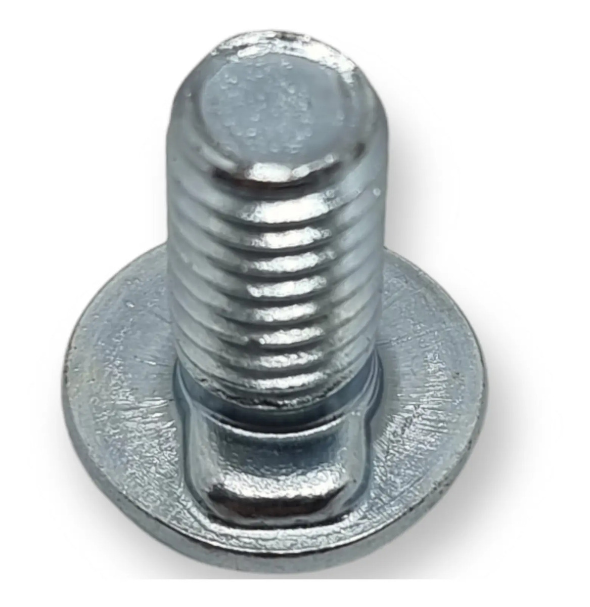 PARAFUSO ELETRO/CALHA AUTO TRAVANTE 1/4X1/2