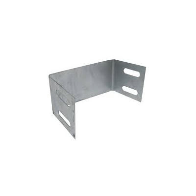 TERMINAL FECHAM/ELETROCALHA 100X100 AND-1338