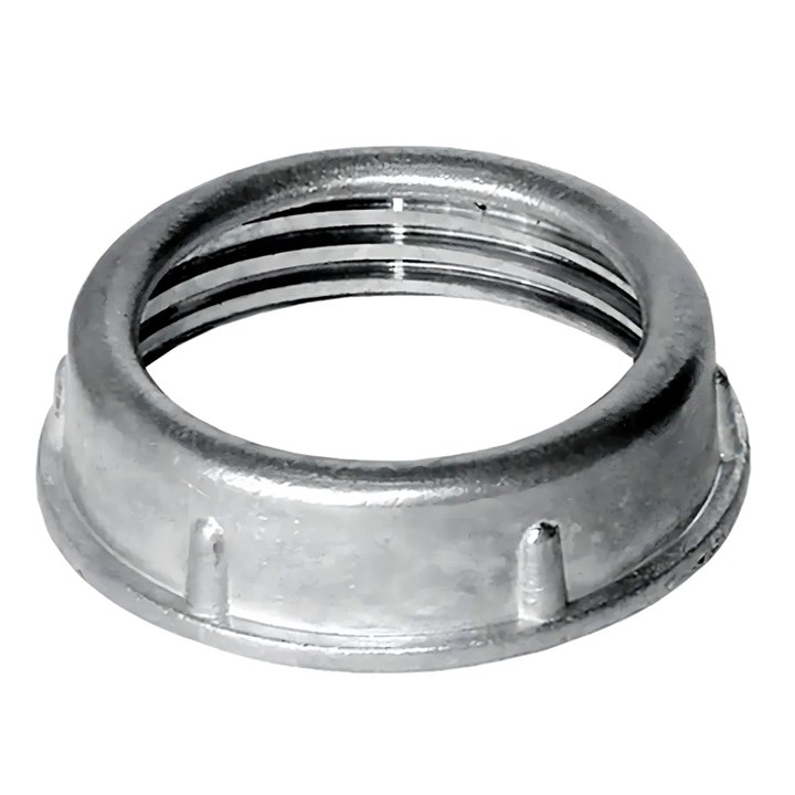 BUCHA P/ELET 2,1/2"