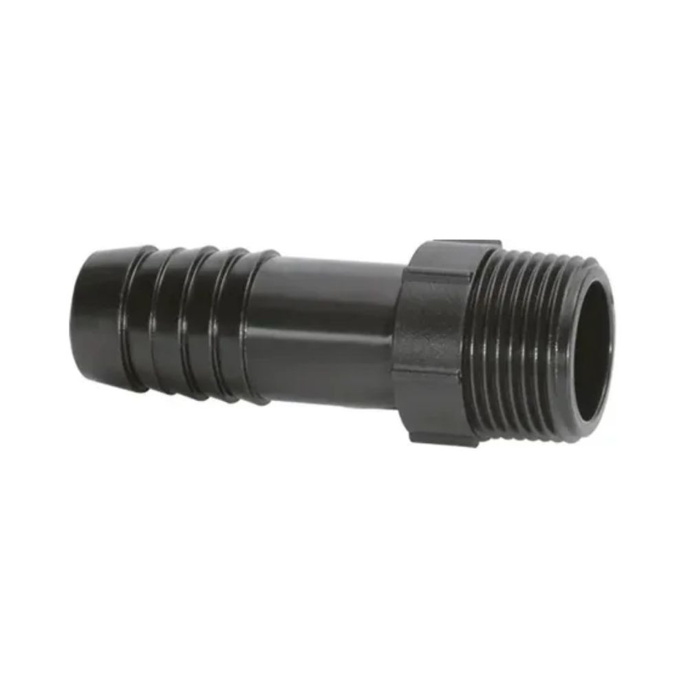 ADAPT INT C/RED   3/4" X 1/2" P/MANG.