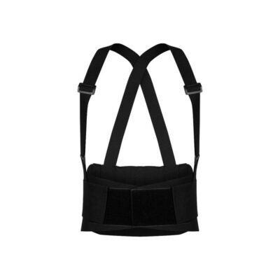CINTA LOMBAR ERGONOMICO 2 G