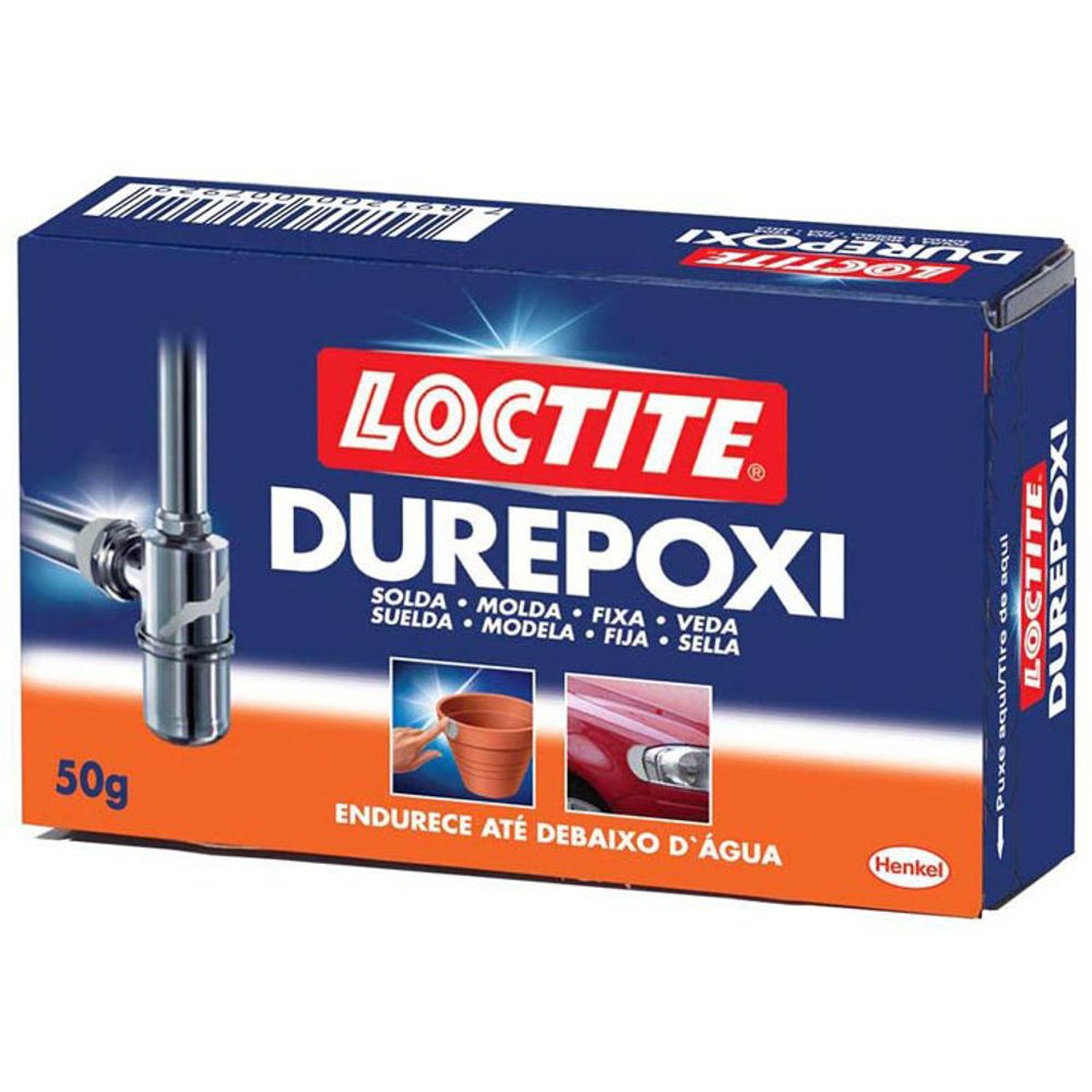 DUREPOXI  50GR
